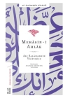 Mehasin-I Ahlak