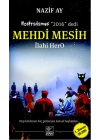 Mehdi Mesih - İlahi HerO