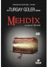 Mehdix  Olasılık Teorisi