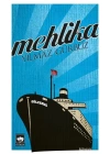 Mehlika