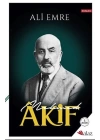 Mehmed Akif