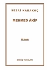 Mehmed Akif