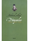 Mehmed Akif Düzyazılar Makaleler-Tefsirler-Vaazlar