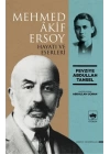 Mehmed Akif Ersoy