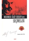 Mehmed Akif Ersoydan Seçmeler