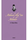Mehmed Akiften Nükteler