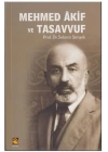 Mehmed Akif ve Tasavvuf
