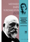 Mehmed Emin Yurdakulun Bütün Şiirleri