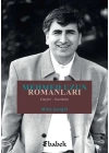Mehmed Uzun Romanları (Eleştiri-İnceleme)