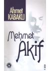 Mehmet Akif