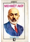 Mehmet Akif