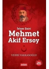 Mehmet Akif Ersoy