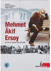Mehmet Akif Ersoy Çetin ve Sessiz Bir Volkan