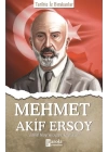 Mehmet Akif Ersoy - Tarihte  İz Bırakanlar