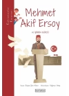 Mehmet Akif Ersoy ve Şiirin Gücü