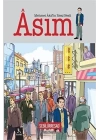 Mehmet Akifin İdeal Nesli: Asım