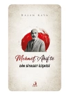 Mehmet Akifte Din Siyaset İlişkisi
