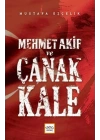Mehmet Akif Ve Çanakkale