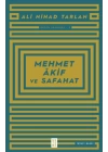Mehmet Akif ve Safahat