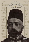 Mehmet Akif’in Musiki Dünyası