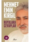 Mehmet Emin Kirgil ile Rüyalara Cevaplar