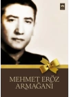 Mehmet Eröz Armağanı