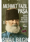 Mehmet Fazıl Paşa