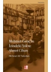 Mehmet Gençin İzindeki Yolcu: Ahmet Cihan