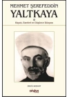 Mehmet Şerefeddin Yaltkaya