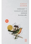 Mehmet’i Sakatlayan Serçe Parmağı