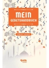 Mein Gebetshandbuch (Benim Namaz El Kitabım)