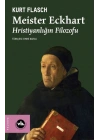 Meister Eckhart
