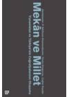 Mekan ve Millet
