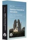 Mekanı Paranteze Almadan...
