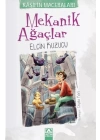 Mekanik Ağaçlar