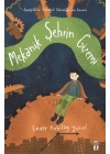 Mekanik Şehrin Gizemi