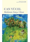 Mekânım Datça Olsun