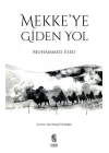Mekkeye Giden Yol