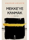 Mekkeye Kanmak