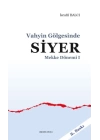 Mekke Yılları 1 - Vahyin Gölgesinde Siyer