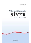 Mekke Yılları 4 - Vahyin Gölgesinde Siyer