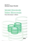 Mekki Surelerde İslam Ekonomisi
