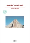 Meksikaya Yolculuk