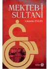 Mekteb-i Sultan