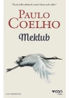 Mektub