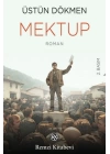Mektup