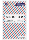 Mektup