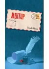 Mektup