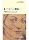 Mektup Aşkları - Ciltli