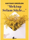 Mektup Selam Söyle